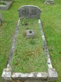 image of grave number 173237